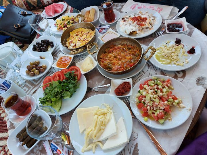 Fotoğraf 19