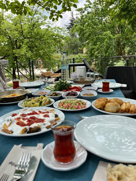 Fotoğraf 22