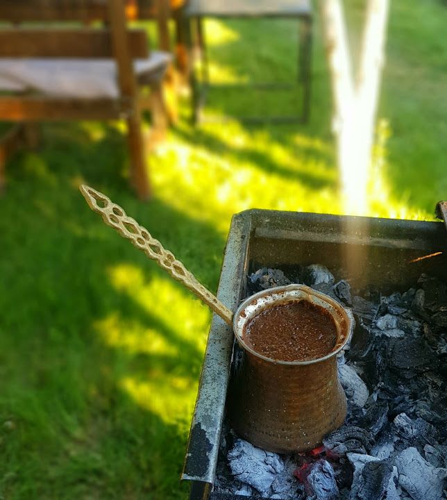 Fotoğraf 20
