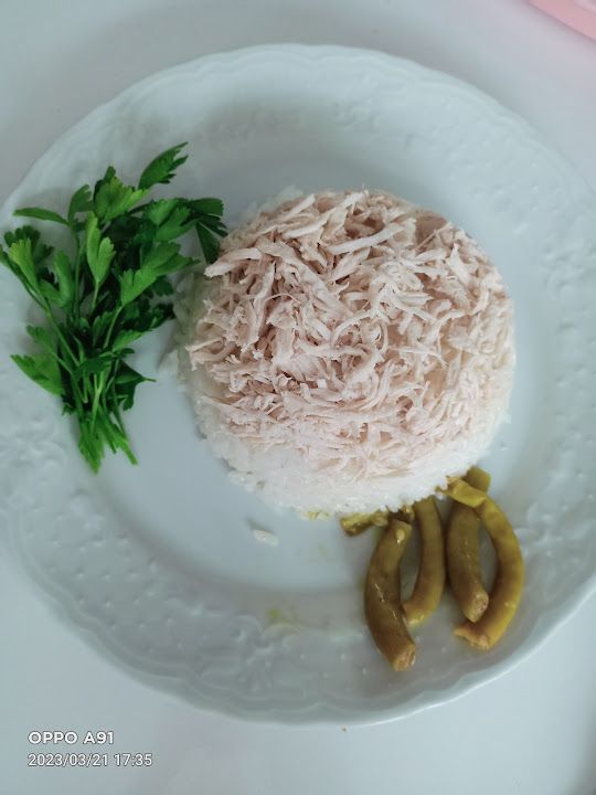 Fotoğraf 13