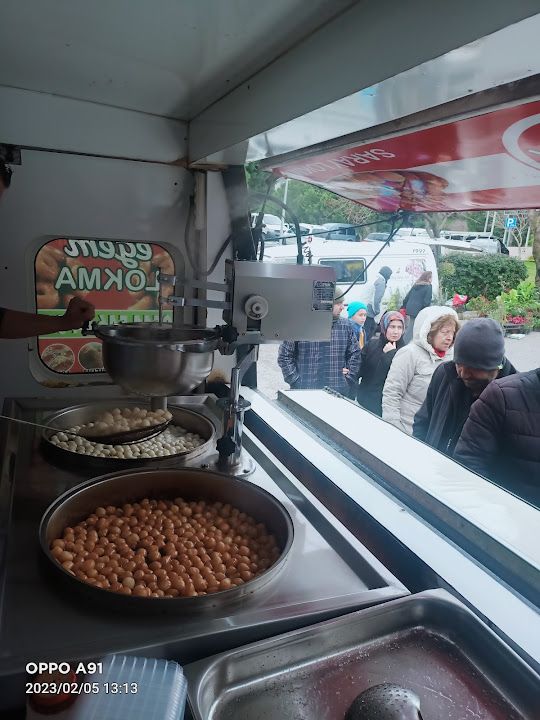 Fotoğraf 12