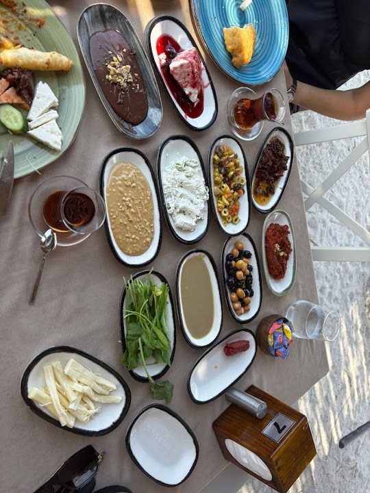Fotoğraf 31