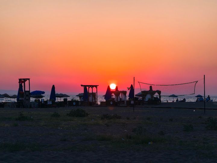 Fotoğraf 24