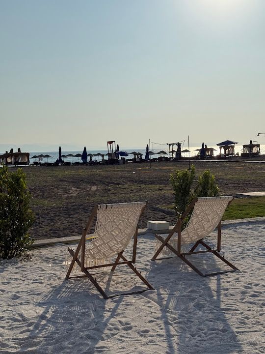 Fotoğraf 50