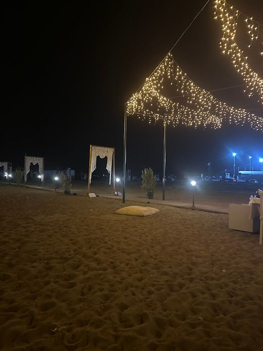 Fotoğraf 29
