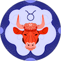 Egemen