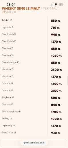 Yorum fotoğrafı 10