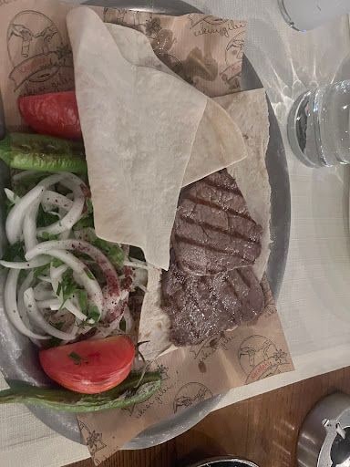 Yorum fotoğrafı 2