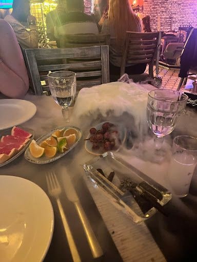 Yorum fotoğrafı 3