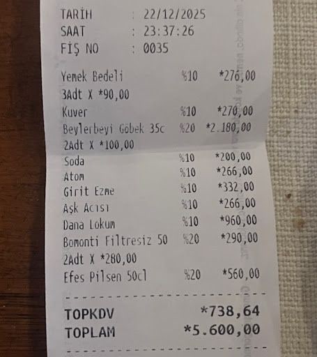 Yorum fotoğrafı 4