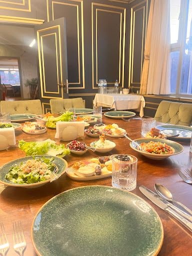 Yorum fotoğrafı 4