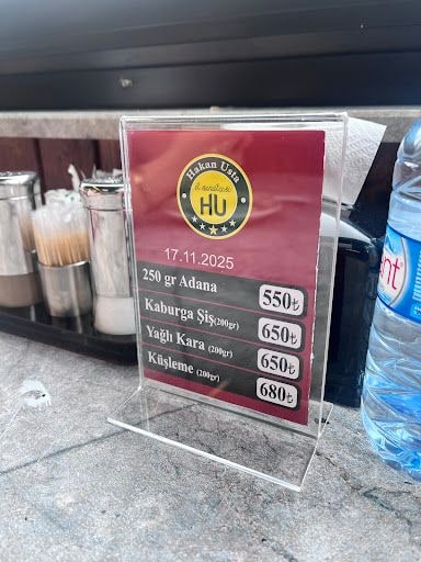 Yorum fotoğrafı 5
