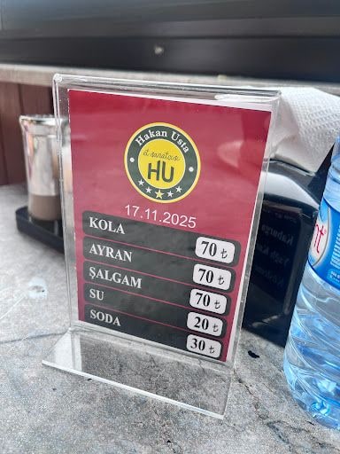 Yorum fotoğrafı 6