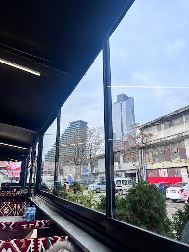 Yorum fotoğrafı 7