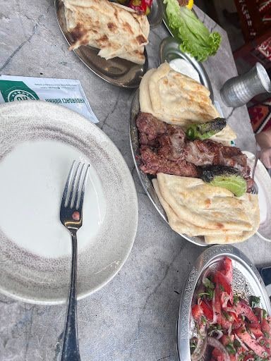 Yorum fotoğrafı 8