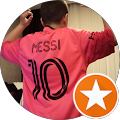 Egemen Arslan