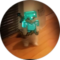 Egemen Ataseven