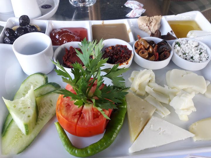 Fotoğraf 24