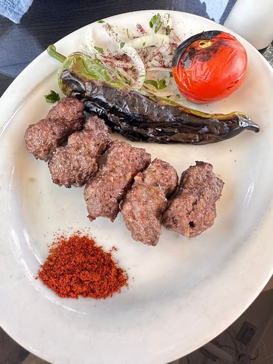 Fotoğraf 18