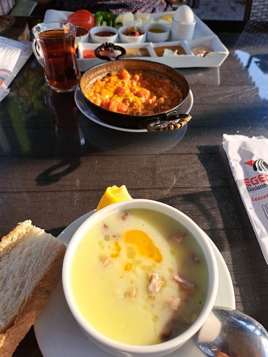 Fotoğraf 26