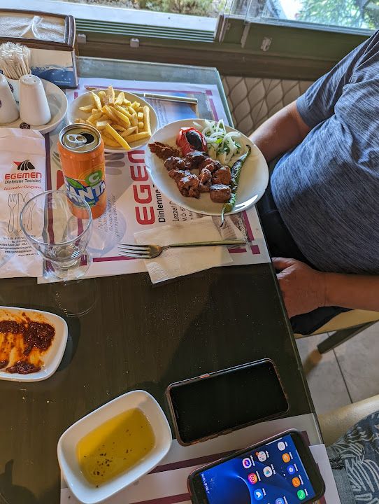 Fotoğraf 25