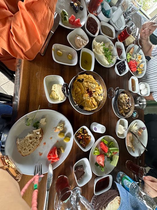 Fotoğraf 22