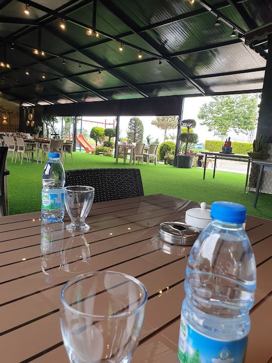Fotoğraf 28