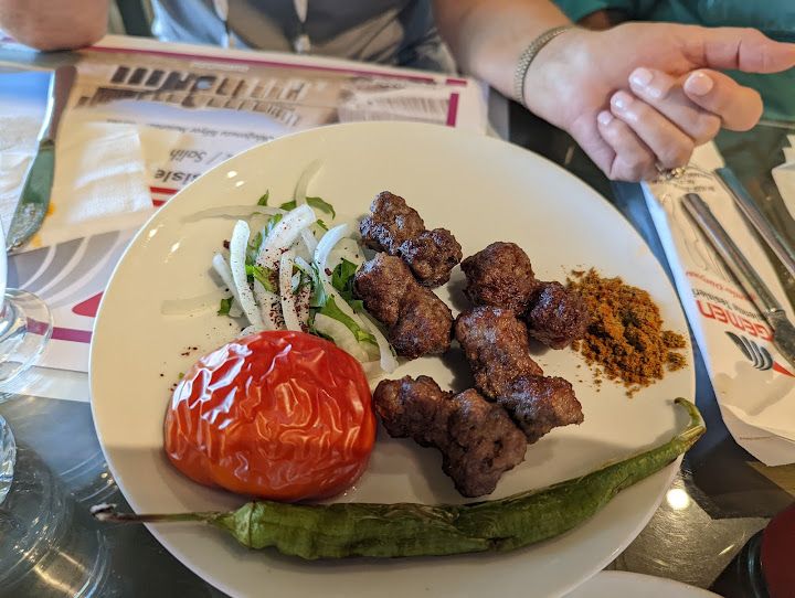 Fotoğraf 23