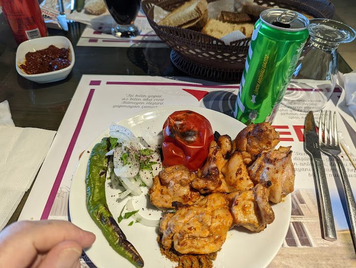 Fotoğraf 27