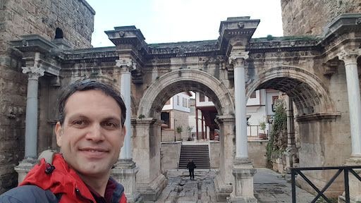 Fotoğraf 13