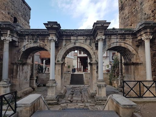 Fotoğraf 14