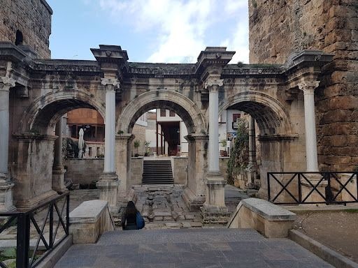 Fotoğraf 15