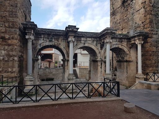 Fotoğraf 16