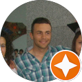Egemen Dalkiran