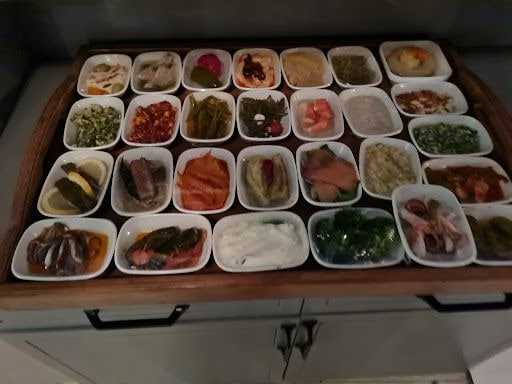 Yorum fotoğrafı 10
