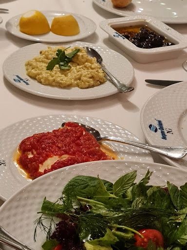 Yorum fotoğrafı 4