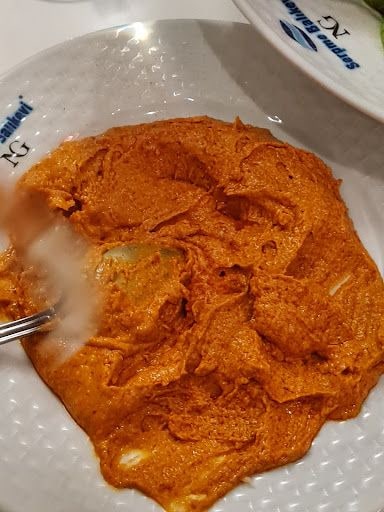 Yorum fotoğrafı 9