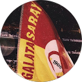Egemen Güleryüz