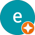 egemen oktayman