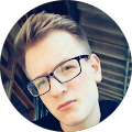 egemen peköz