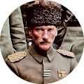 Egemen YILDIZ