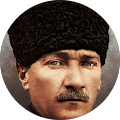 Egemen Yusuf ŞAHİN