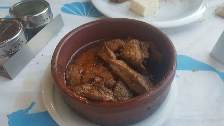 Fotoğraf 13