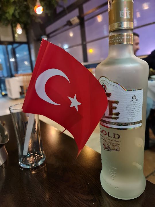 Fotoğraf 12