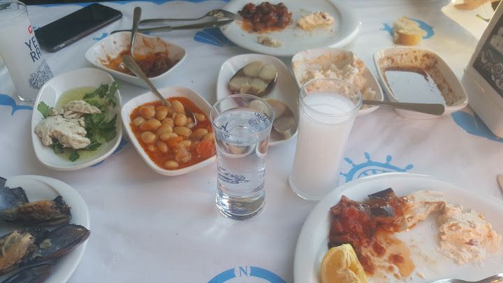 Fotoğraf 11