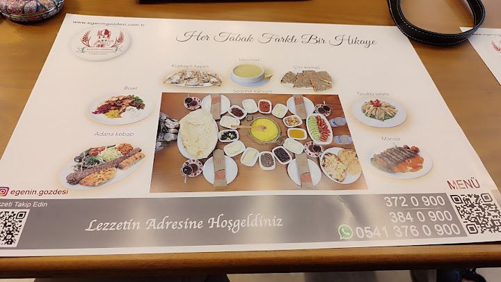 Fotoğraf 41