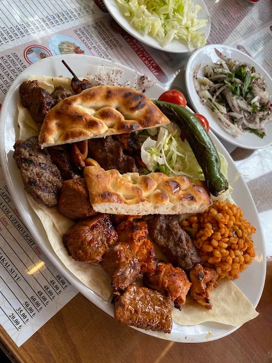 Fotoğraf 37