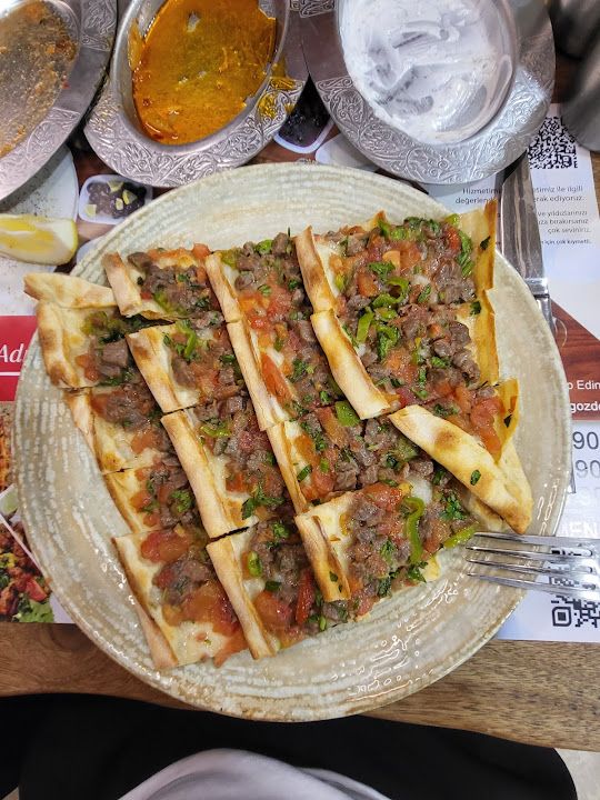 Fotoğraf 38