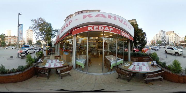 Fotoğraf 40