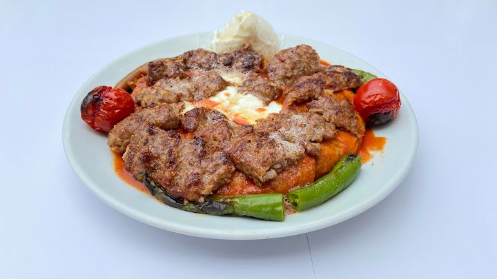 Fotoğraf 32